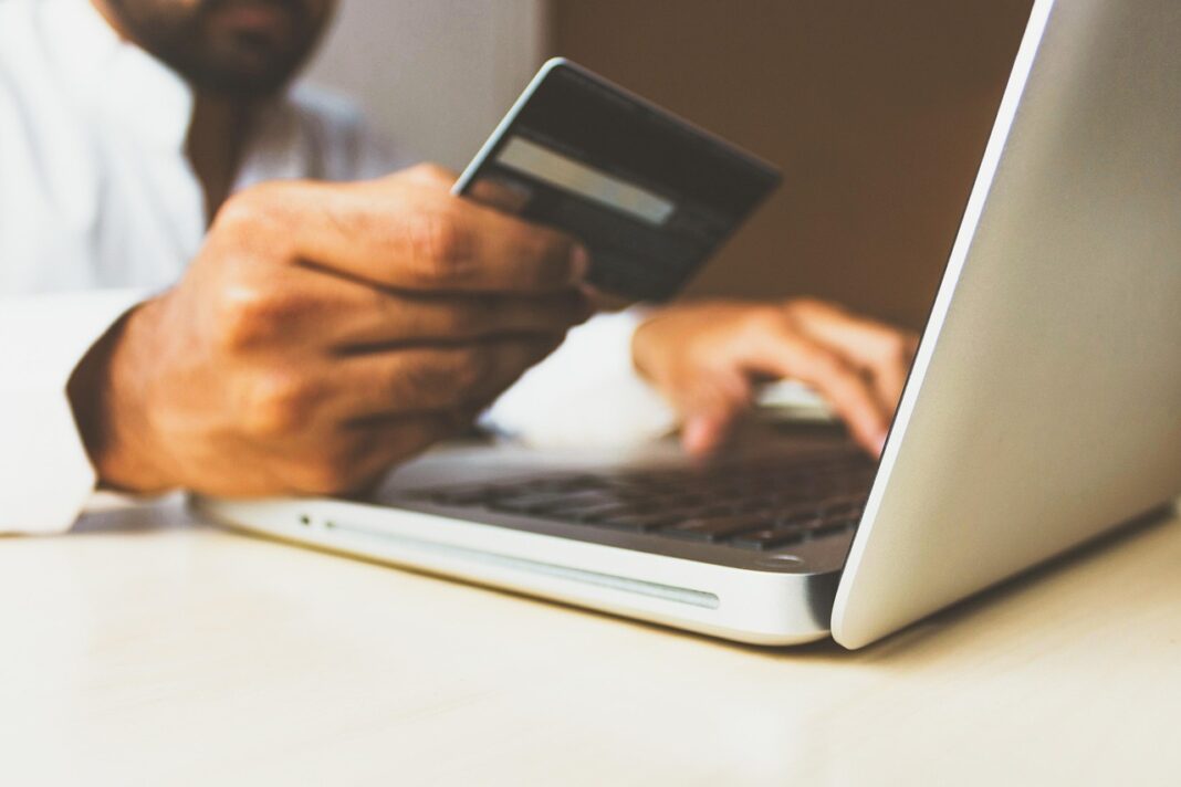 Burbank Secures £5 Million Seed Round to Launch Innovative Online Card-Present Payment Platform