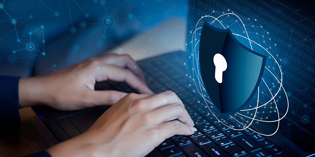 Innovate Finance Calls for National Anti-Fraud Centre to Combat UK Financial Crime