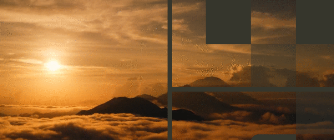 London-Based Startup, Skyral, Secures $20M Series A to Scale AI-Powered Digital Twin Technology