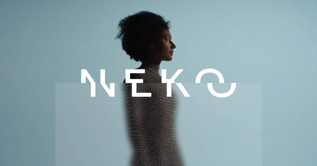Swedish ‘Body MOT’ Startup, Neko Health, Preparing Expansion to Birmingham and Manchester